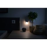 Ansmann 1600-0407, Luce notturna bianco