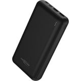 Ansmann Powerbank 30000 mAh PB212 Nero