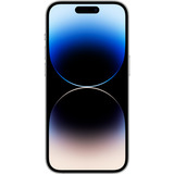 Apple 4-00-10032 argento