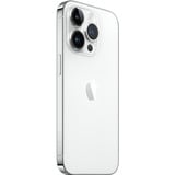 Apple 4-00-10032 argento