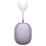 Apple AirPods Max, Cuffie viola