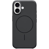 Apple MCFC4LL/A, Custodia per telefono Nero