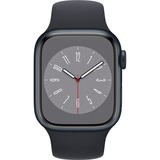 Apple MNHV3FD/A blu notte