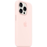 Apple MT1F3ZM/A rosa chiaro