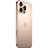 Apple MYWX3ZD/A/A beige