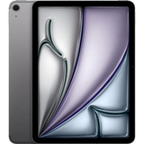 Apple iPad Air 11", Tablet PC grigio