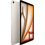 Apple iPad Air 11", Tablet PC champagne