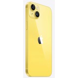 Apple iPhone 14 Plus giallo