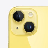 Apple iPhone 14 Plus giallo