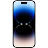 Apple iPhone 14 Pro 256GB Ricondizionato, Handy argento