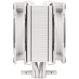Arctic Freezer 34 eSports DUO - Tower CPU Cooler with BioniX P-Series Fans in Push-Pull-Configuration Processore Refrigeratore 12 cm Grigio, Bianco 1 pz grigio/Bianco, Refrigeratore, 12 cm, 200 Giri/min, 2100 Giri/min, 20 dB, 0,5 son