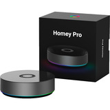Athom Homey Pro Nero