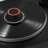 Audio-Technica AT618a Nero/Orange
