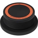 Audio-Technica AT618a, Montaggio Nero/Orange