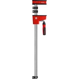 BESSEY REVO KRE150-2K rosso/Nero