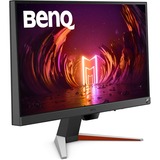 BenQ MOBIUZ EX240N Nero