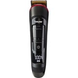Beurer 10057, Tagliacappelli Nero