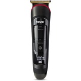 Beurer 10057, Tagliacappelli Nero