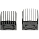 Beurer 10057, Tagliacappelli Nero