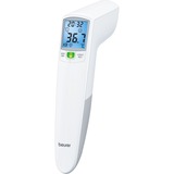 Beurer FT 100 bianco