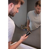 Beurer Multigroomer MN9X, Tagliacappelli Nero