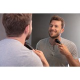 Beurer Multigroomer MN9X, Tagliacappelli Nero