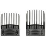 Beurer Multigroomer MN9X, Tagliacappelli Nero