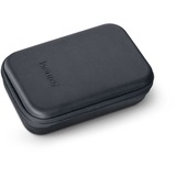 Beurer Multigroomer MN9X, Tagliacappelli Nero