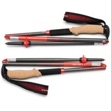 Black Diamond BD11000680011101, Attrezzature per il fitness antracite/Orange