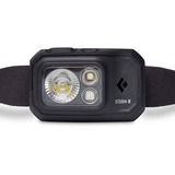 Black Diamond BD6206750002ALL1, Luce LED Nero