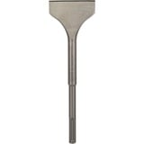 Bosch 1 618 601 007 punta per fresa, Scalpello 350 mm