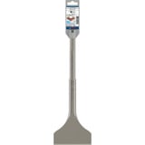 Bosch 1 618 601 007 punta per fresa, Scalpello 350 mm