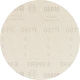 Bosch 2608900701, Foglio abrasivo 