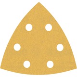 Bosch 2608900828, Foglio abrasivo 