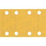 Bosch 2608900885, Foglio abrasivo 