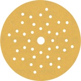 Bosch 2608901130, Foglio abrasivo 