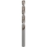 Bosch 2 608 585 932 punta per trapano Punta per trapano elicoidale 1 pz Trapano, Punta per trapano elicoidale, 8 mm, 117 mm, Metallo, 7,5 cm