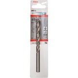 Bosch 2 608 585 932 punta per trapano Punta per trapano elicoidale 1 pz Trapano, Punta per trapano elicoidale, 8 mm, 117 mm, Metallo, 7,5 cm