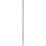 Bosch 2 608 586 795 1pezzo(i) punta per trapano Martello perforatore, 3,2 cm, 132 cm, 120 cm, SDS-max, Acciaio inossidabile