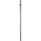 Bosch 2 608 586 795 1pezzo(i) punta per trapano Martello perforatore, 3,2 cm, 132 cm, 120 cm, SDS-max, Acciaio inossidabile
