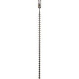 Bosch 2 608 597 129 punta per trapano Trapano