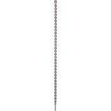 Bosch 2 608 597 129 punta per trapano Trapano