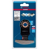 Bosch 2 608 900 036 disco diamantato Lama diamantata con orlo segmentato, Lama per sega Lama diamantata con orlo segmentato, Taglio a secco, Piastrella, 1 pz