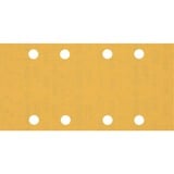 Bosch Expert C470 foglio abrasivo, 93 x 186mm, K180 