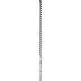 Bosch Expert Punta per martelli SDS Max-8X, Trapano Martello perforatore, Hammer drill bit, 1,6 cm, 540 mm, Cemento, Pietra, 40 cm