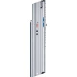 Bosch FSN 740 X, Guida argento