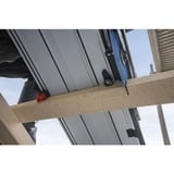 Bosch FSN 740 X, Guida argento