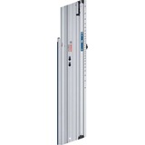 Bosch Guida FSN 740 X argento