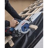 Bosch Guida FSN 740 X argento