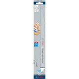 Bosch Lame per sega a gattuccio PRO Multi Material Demolition S 1210 VF, 5 pezzi, Lama per sega 